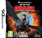 Hoe Tem je een Draak product image