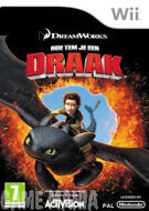 Hoe Tem je een Draak product image