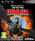 Hoe Tem je een Draak product image