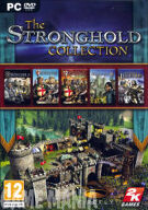 Stronghold Collection product image