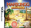 Mahjongg - Ancient Egypt product image
