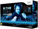 Armin van Buuren - In the Mix product image