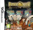 Jewel Quest Solitaire Trio product image