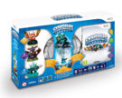 Skylanders - Spyro's Adventure Starter Pack product image