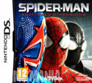 Spider-Man - Shattered Dimensions product image