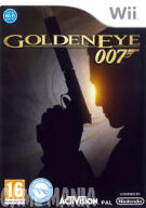 007 - Goldeneye 2010 product image