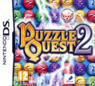 Puzzle Quest 2 product image