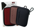 DSiXL Bag XL507 product image