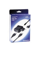 AC/DC Adapter PSP/PSPGo product image