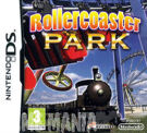 Rollercoaster Park product image