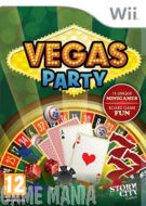 Vegas Party product image