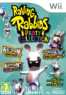 Raving Rabbids - Party Collection product image