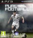 Pure Football product image
