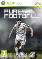 Pure Football product image