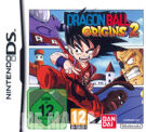 Dragon Ball - Origins 2 product image