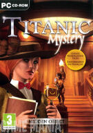 Titanic Mystery - Budget product image