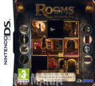Rooms - The Main Building product image