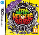 Jam With The Band product image
