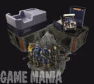 Halo - Reach Legendary Edition product image