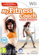 My Fitness Coach - Dance Workout product image