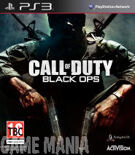 Call of Duty - Black Ops product image