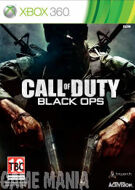 Call of Duty - Black Ops product image