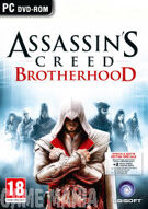 Assassin's Creed - Brotherhood product image