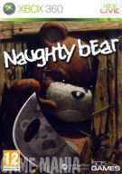 Naughty Bear product image