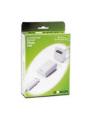 Battery & Charge Kit White - D3MON product image