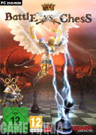 Battle vs Chess product image
