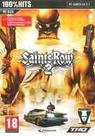 Saints Row 2 - Budget product image