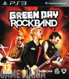 Rock Band - Green Day product image