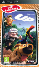 UP - Disney Pixar - Essentials product image