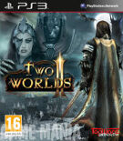 Two Worlds II product image