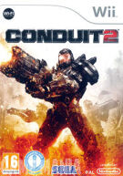 Conduit 2 product image