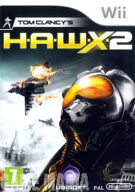 H.a.w.X. 2 - Tom Clancy's product image