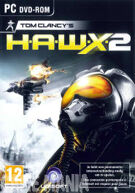 H.a.w.X. 2 - Tom Clancy's product image