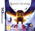 Legende van Ga'Hoole product image