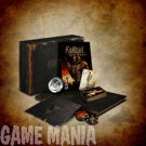 Fallout - New Vegas Collector's Edition product image