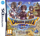 Dragon Quest IX product image