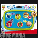 Bag Toy Story 3 DSlite / DSi / DS XL product image
