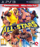 WWE All-Stars Limited Edition product image