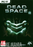 Dead Space 2 product image