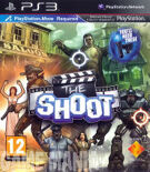 The Shoot product image