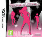 Top Model product image