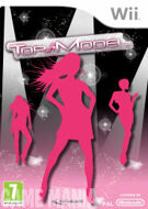 Top Model product image