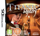 Titanic Mystery product image