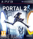 Portal 2 product image