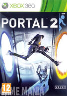 Portal 2 product image