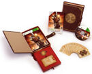 Fable 3 Limited Collector's Edition product image